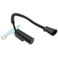thumbnail image 1 of Engine Crankshaft Position Sensor, 1 of 1