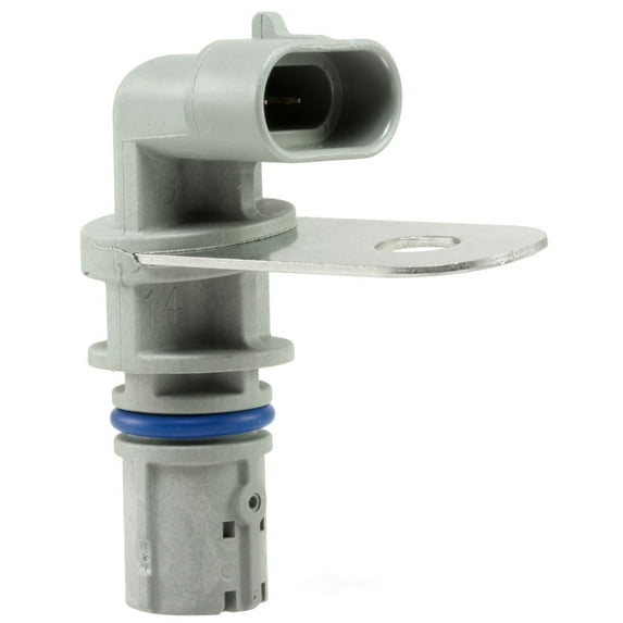 Engine Crankshaft Position Sensor