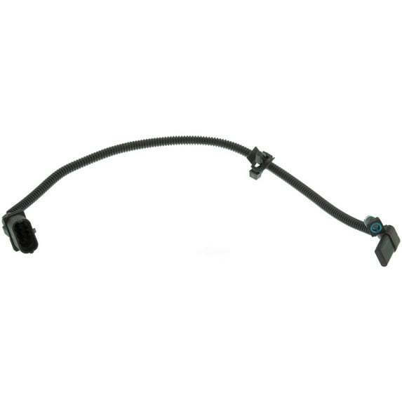 Engine Crankshaft Position Sensor