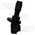 thumbnail image 1 of Engine Crankshaft Position Sensor, 1 of 3