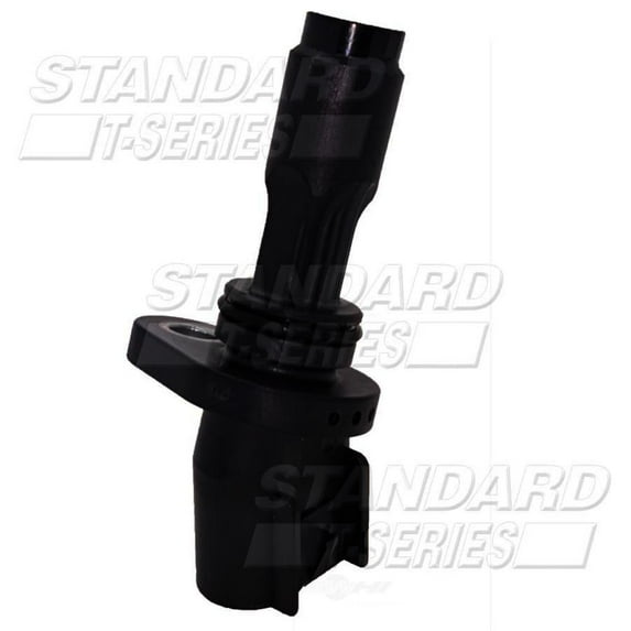 Engine Crankshaft Position Sensor