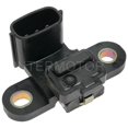 thumbnail image 1 of Engine Crankshaft Position Sensor, 1 of 3
