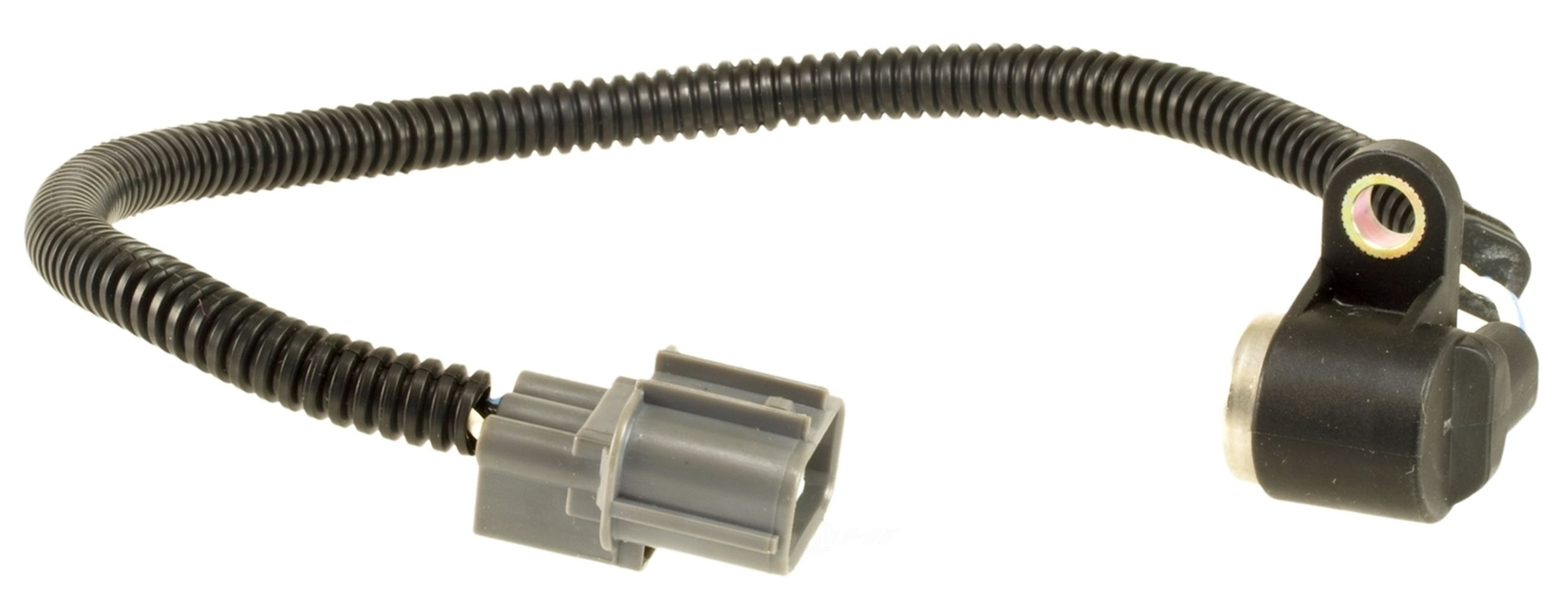 Engine Crankshaft Position Sensor