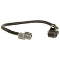 thumbnail image 1 of Engine Crankshaft Position Sensor, 1 of 5