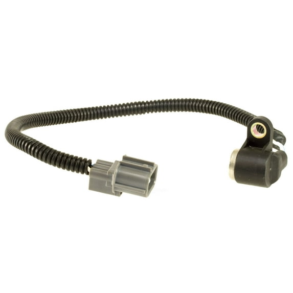 Engine Crankshaft Position Sensor