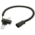 thumbnail image 1 of Engine Crankshaft Position Sensor, 1 of 1