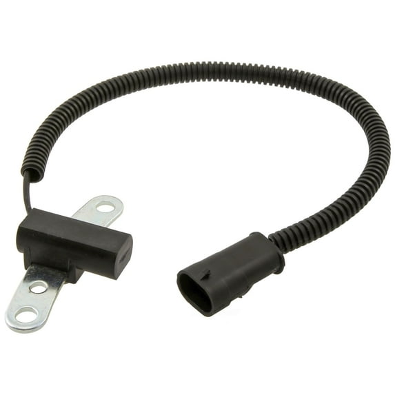 Engine Crankshaft Position Sensor