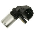thumbnail image 1 of Engine Crankshaft Position Sensor, 1 of 3