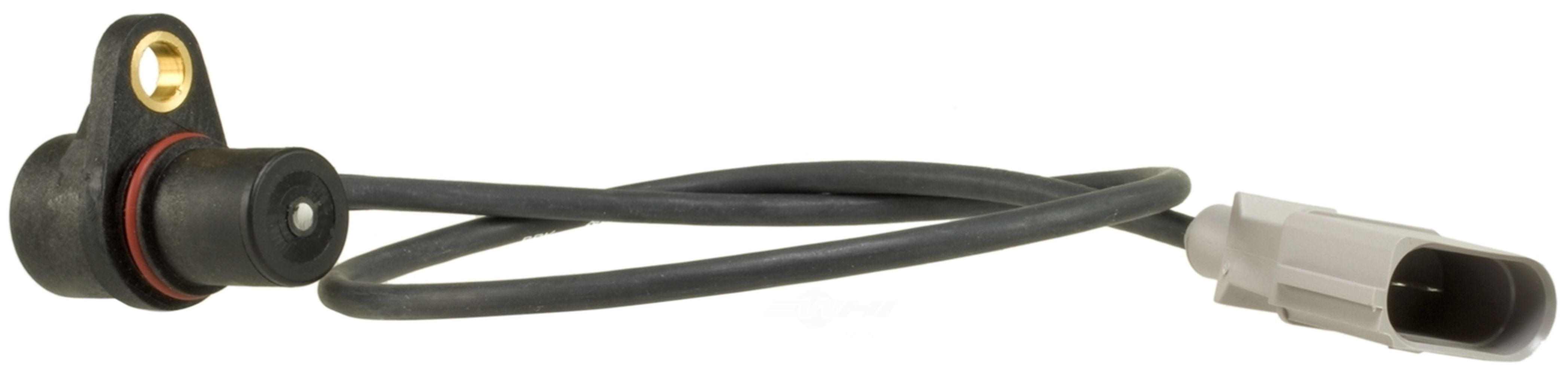 Engine Crankshaft Position Sensor