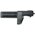 thumbnail image 1 of Engine Crankshaft Position Sensor, 1 of 5