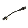 thumbnail image 1 of Engine Crankshaft Position Sensor, 1 of 3
