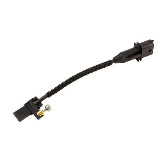 Engine Crankshaft Position Sensor