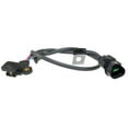 thumbnail image 1 of Engine Crankshaft Position Sensor, 1 of 1