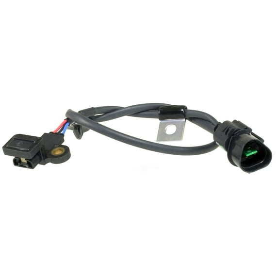Engine Crankshaft Position Sensor