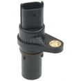 thumbnail image 1 of Engine Crankshaft Position Sensor, 1 of 7