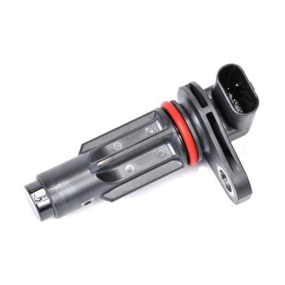 Engine Crankshaft Position Sensor