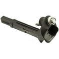 thumbnail image 1 of Engine Crankshaft Position Sensor, 1 of 1