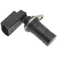 thumbnail image 1 of Engine Crankshaft Position Sensor, 1 of 2
