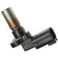 thumbnail image 1 of Engine Crankshaft Position Sensor, 1 of 3
