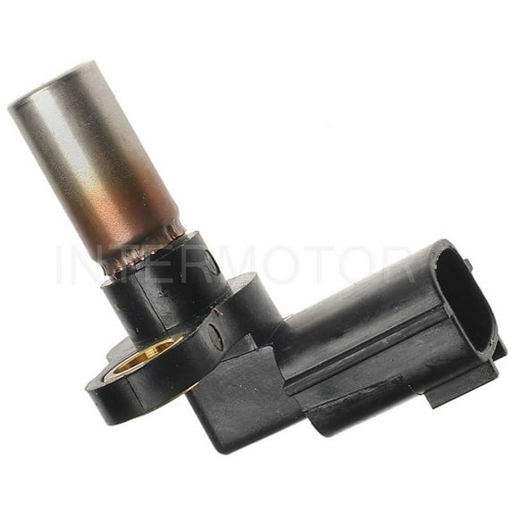 Engine Crankshaft Position Sensor