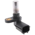 thumbnail image 1 of Engine Crankshaft Position Sensor, 1 of 5