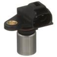 thumbnail image 1 of Engine Crankshaft Position Sensor, 1 of 5