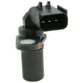 thumbnail image 1 of Engine Crankshaft Position Sensor, 1 of 5