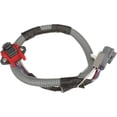 thumbnail image 1 of Engine Crankshaft Position Sensor, 1 of 4