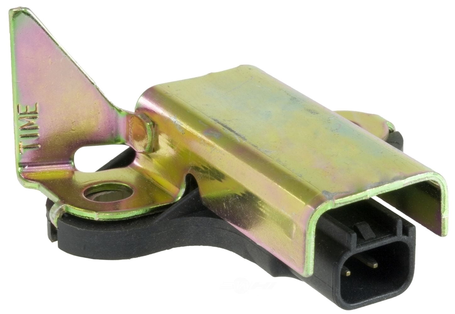 Engine Crankshaft Position Sensor