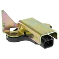 thumbnail image 1 of Engine Crankshaft Position Sensor, 1 of 5
