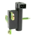 thumbnail image 1 of Engine Crankshaft Position Sensor, 1 of 5