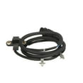 thumbnail image 1 of Engine Crankshaft Position Sensor, 1 of 4