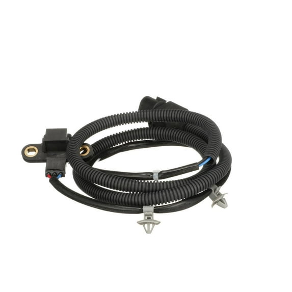 Engine Crankshaft Position Sensor