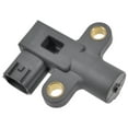 thumbnail image 1 of Engine Crankshaft Position Sensor, 1 of 4