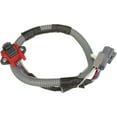 thumbnail image 1 of Engine Crankshaft Position Sensor, 1 of 4