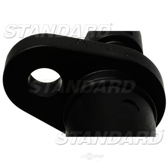 Engine Crankshaft Position Sensor