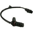 thumbnail image 1 of Engine Crankshaft Position Sensor, 1 of 5
