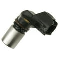 thumbnail image 1 of Engine Crankshaft Position Sensor, 1 of 3