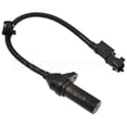 thumbnail image 1 of Engine Crankshaft Position Sensor, 1 of 5