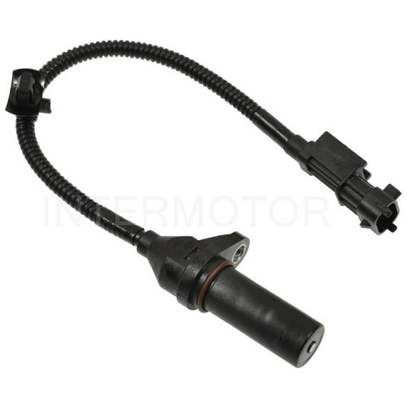 Engine Crankshaft Position Sensor