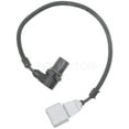 thumbnail image 1 of Engine Crankshaft Position Sensor, 1 of 2