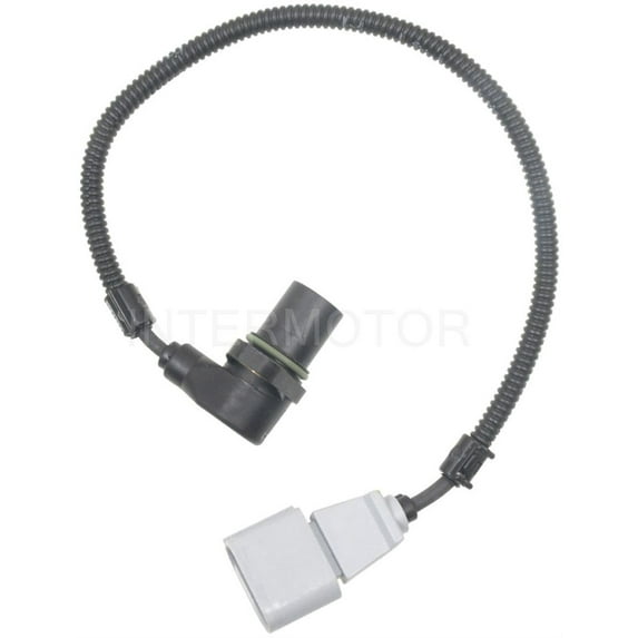 Engine Crankshaft Position Sensor