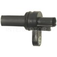 thumbnail image 1 of Engine Crankshaft Position Sensor, 1 of 5