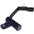 thumbnail image 1 of Engine Crankshaft Position Sensor, 1 of 5