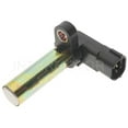 thumbnail image 1 of Engine Crankshaft Position Sensor, 1 of 3