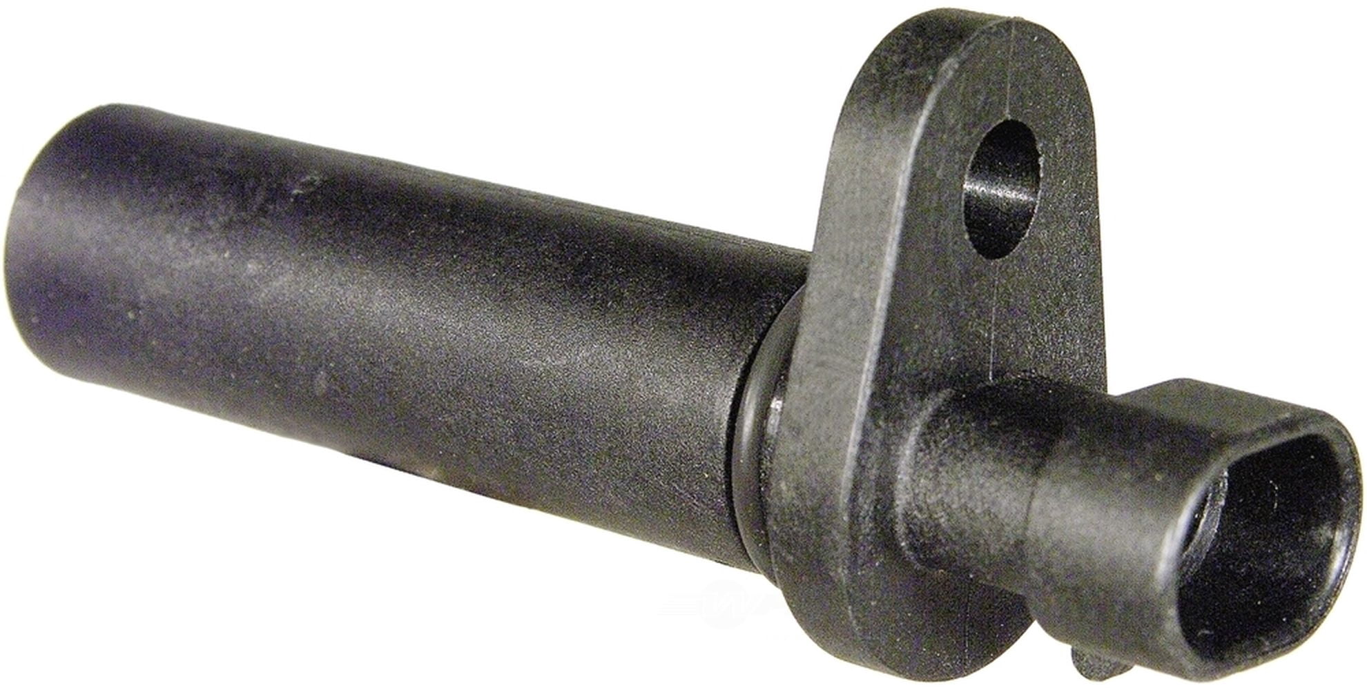 Engine Crankshaft Position Sensor