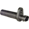 thumbnail image 1 of Engine Crankshaft Position Sensor, 1 of 4