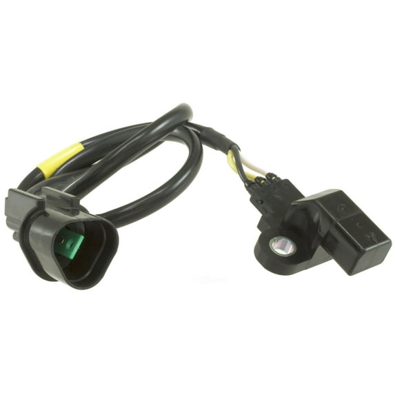 Engine Crankshaft Position Sensor