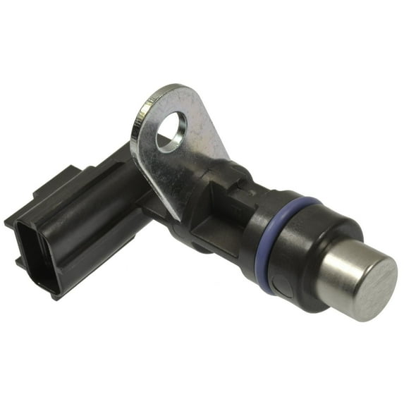 Engine Crankshaft Position Sensor