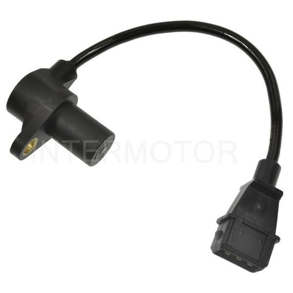 Engine Crankshaft Position Sensor